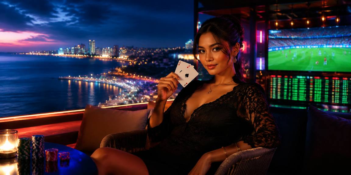 mpo8821 login Deposits & Withdrawals